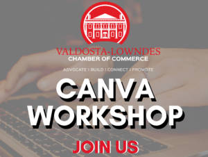 Canva Workshop