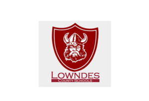 Lowndes County Schools