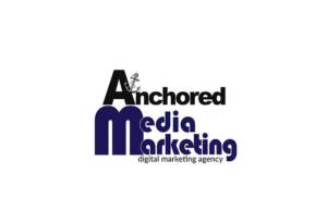 Anchored Media Marketing YEA! Sponsor 2020