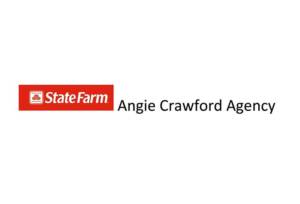 Angie Crawford State Farm YEA! Sponsor 2020