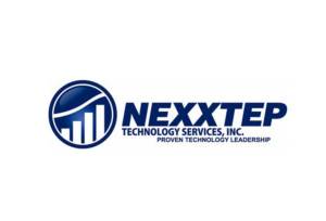 Nexxtep Technologies YEA! Sponsor 2020
