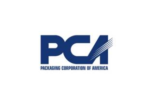 PCA - Packing Corporation of America YEA! Sponsor 2020