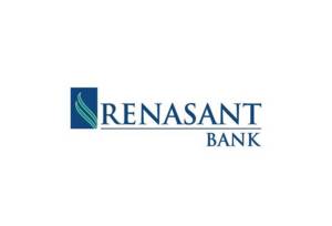 Renasant Bank YEA! Sponsor 2020