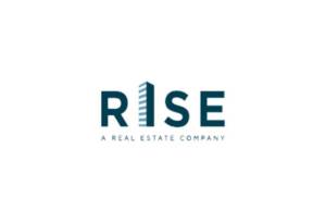 RISE Real Estate YEA! Investor Panel Judge