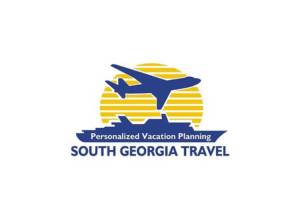 South Georgia Travel YEA! Sponsor 2020