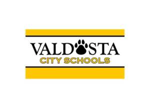 Valdosta City Schools YEA! Sponsor 2020